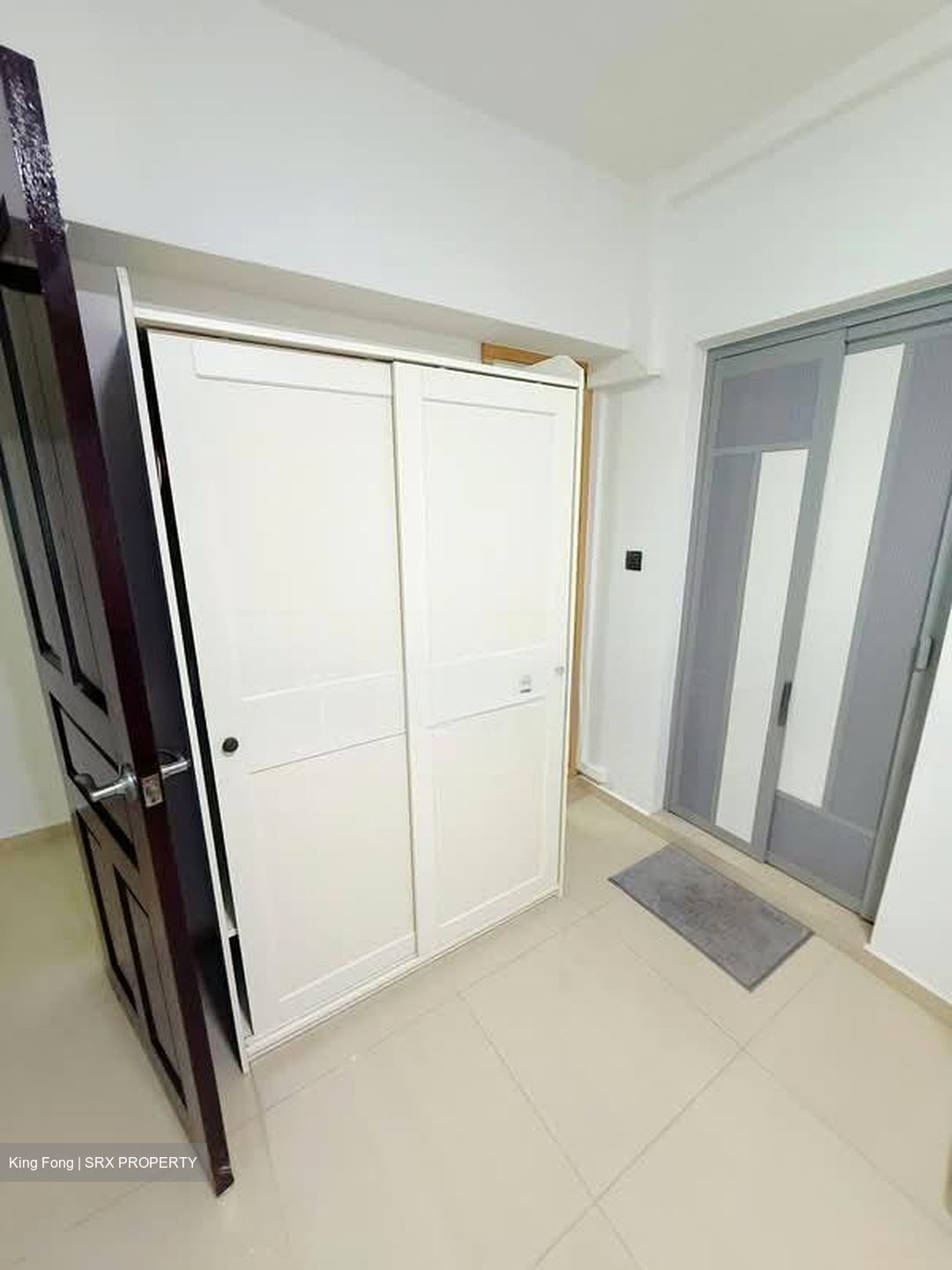 Blk 395 Goodview Gardens (Bukit Batok), HDB 4 Rooms #541876691